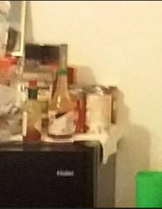 Monsoon7899's tweet photo. @Danklords_Pro @LegendGuy60645 @indianbaiter @xenoKonosuke @Hydroxygen9 i know your moms booty loves that hot sauce Vahn she told me herself https://t.co/djWwGAuUI9