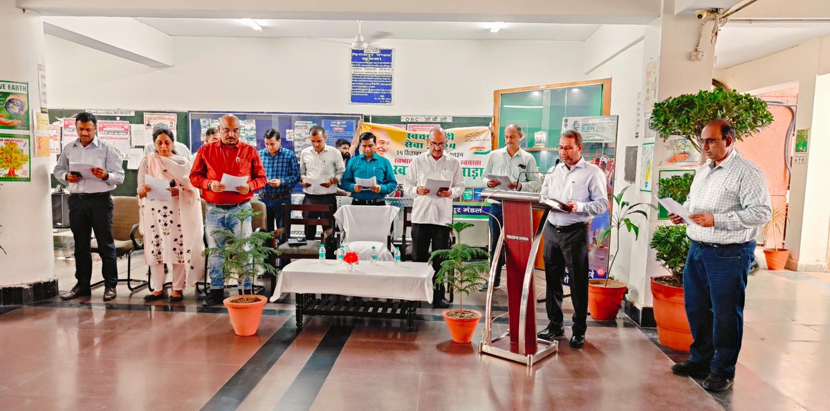 FZR Division NR tweet media