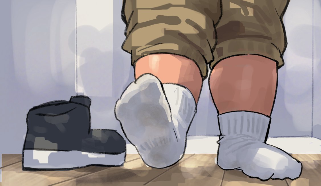 NEIO (@neiiio) on Twitter photo 