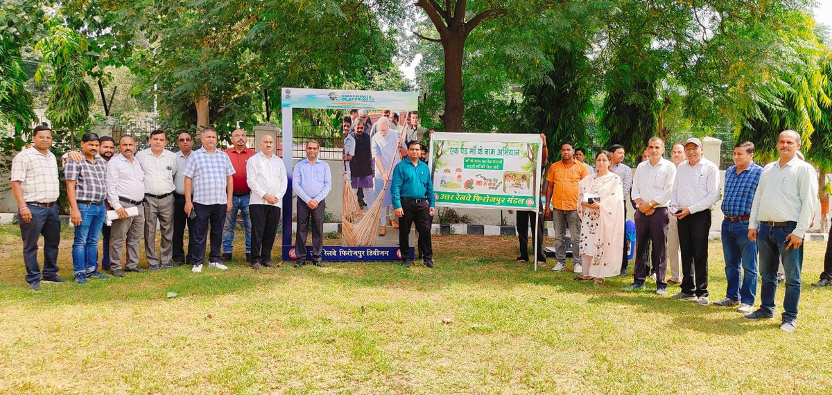 FZR Division NR tweet media