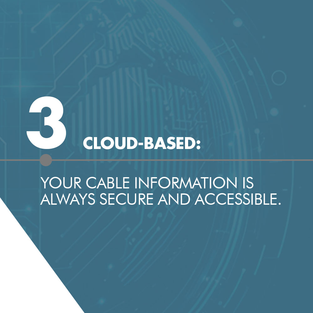 Engage with our Experts today!

Alesea’s advanced IoT position tracker is embedded in the cable drum, linking to a user-friendly interface that transmits data to the cloud. Monitor your cable inventory in real-time and optimize operations effortlessly.

The Alesea device tracks