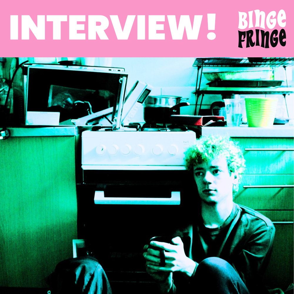 Binge Fringe Magazine (@bingefringemag) on Twitter photo "I found the difference between their physical and online presence disturbing in itself so leant into the horror of the idea..." Check out our interview with Will Oliver ahead of 'Plasterboard Sandwich' at <a href="/dundeefringe/">dundeefringe</a> ➡ bingefringe.com/2024/09/17/int… "I found the difference between their physical and online presence disturbing in itself so leant into the horror of the idea..." Check out our interview with Will Oliver ahead of 'Plasterboard Sandwich' at <a href="/dundeefringe/">dundeefringe</a> ➡ bingefringe.com/2024/09/17/int…