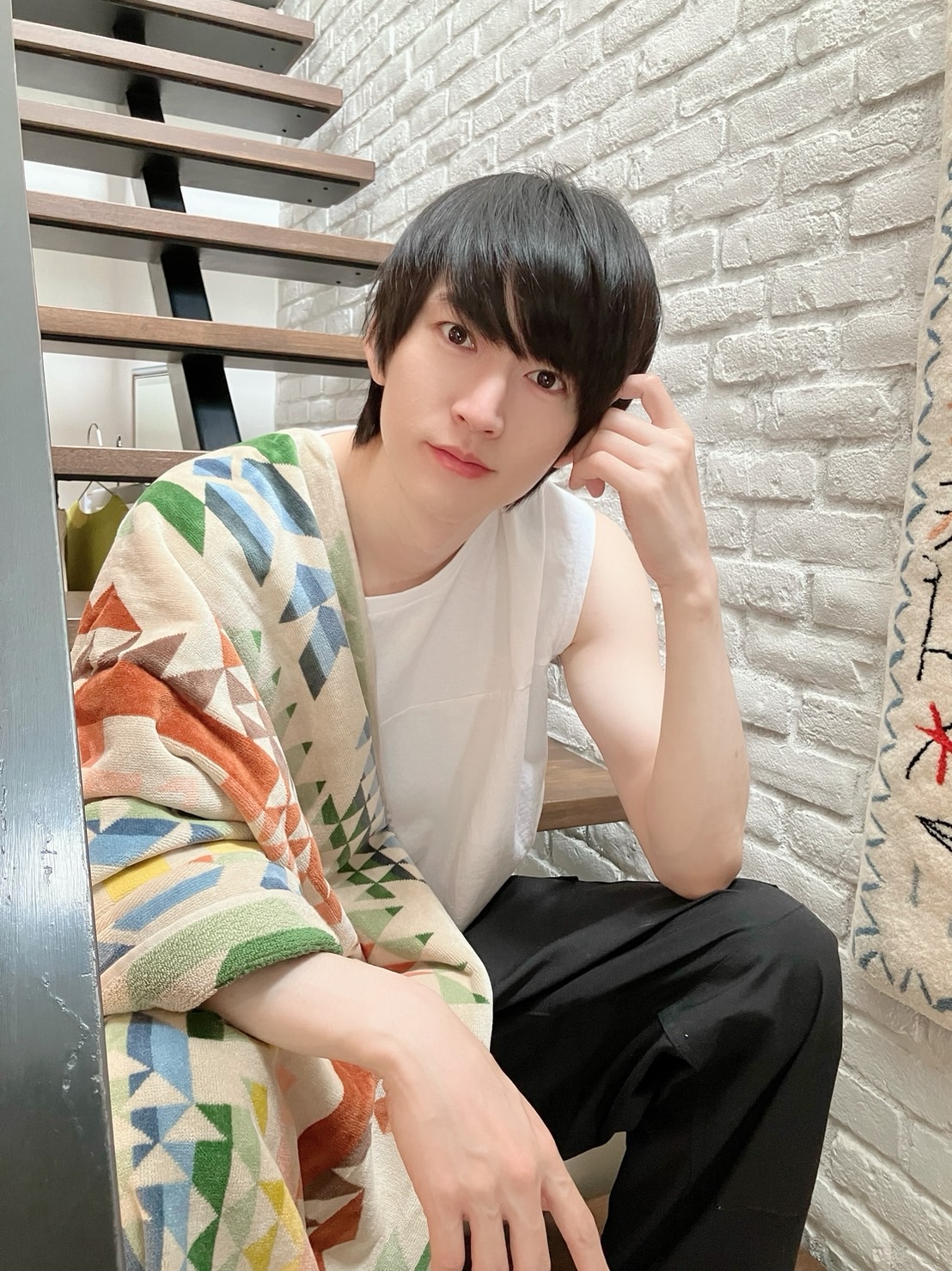 公式】和田雅成 オフィシャルサイト on X: 