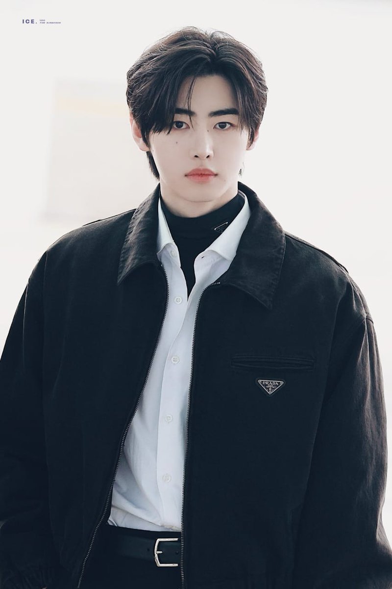 Claud💫 tweet media