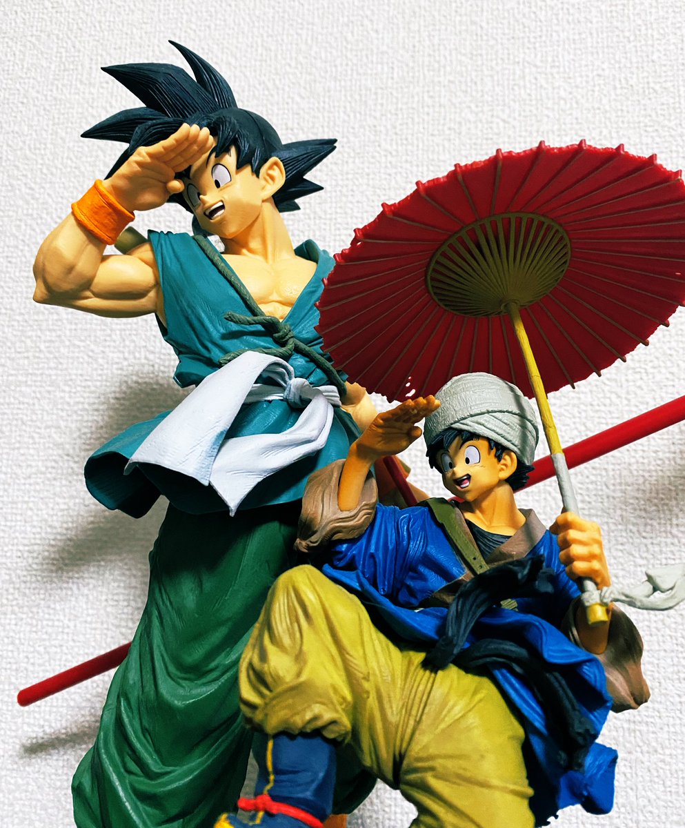 大胸筋の極意''兆'' (@Legends0204) / Posts / X