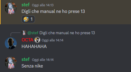 OCTA tweet media