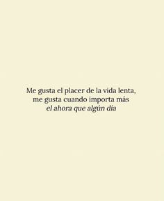 Enrique Rosario (@enriquersrio54) on Twitter photo 