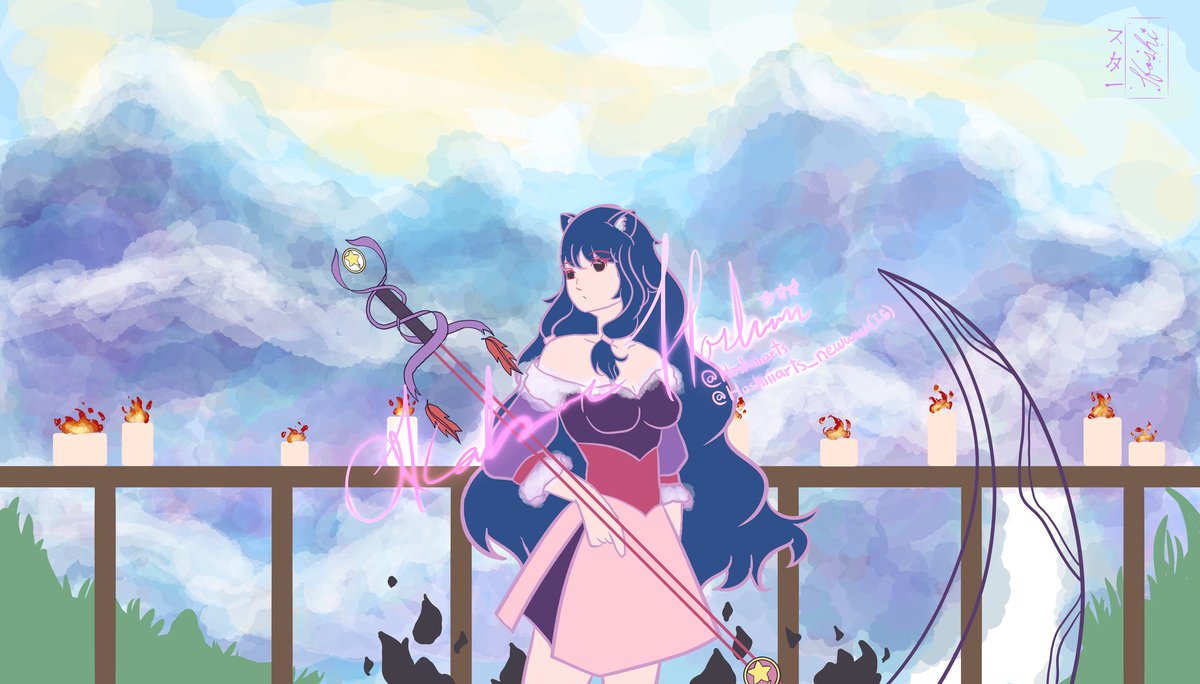 Akabane Hoshiii
Sept2024

Wip
#art #digitalart