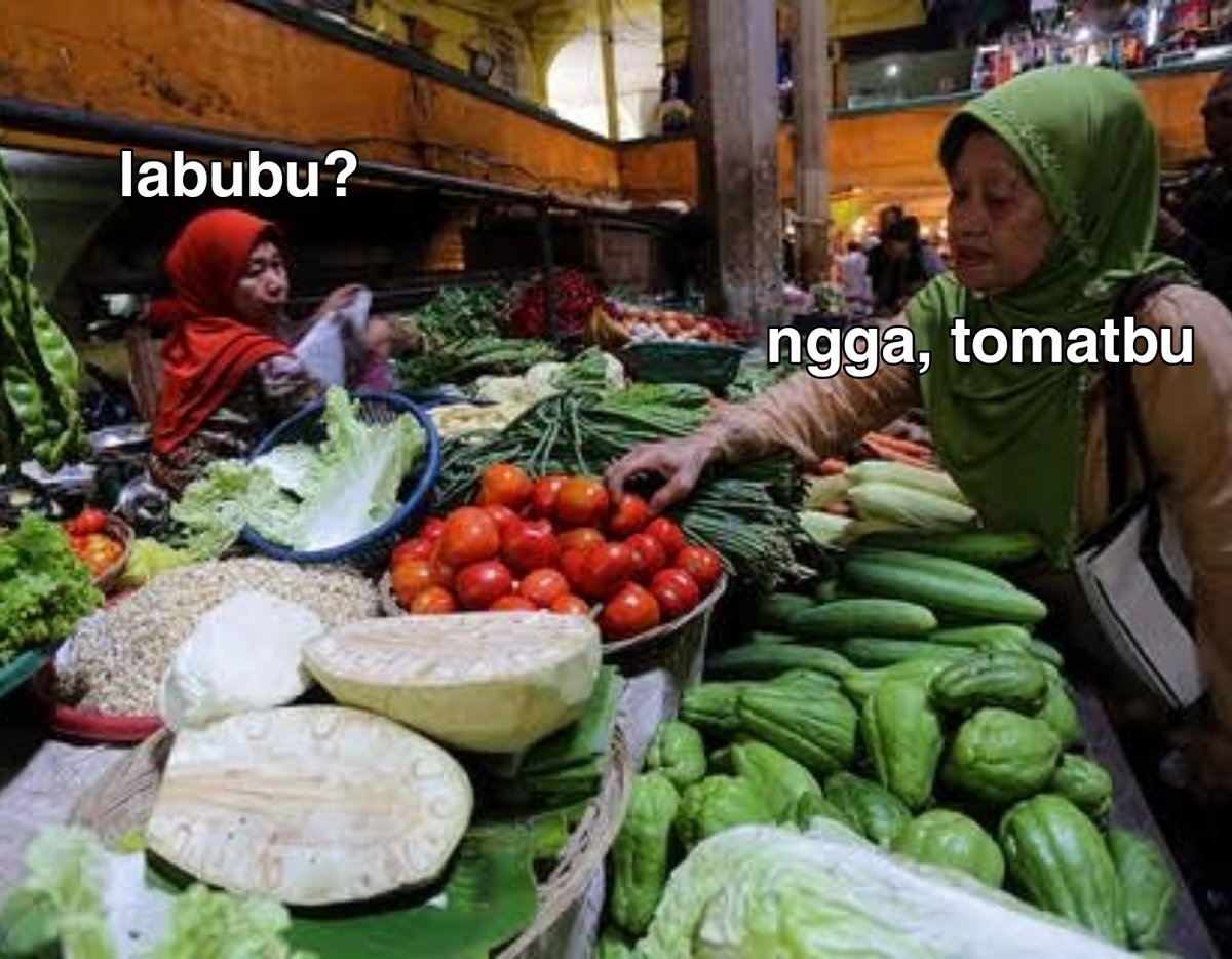 sabo (@plisitin) on Twitter photo 