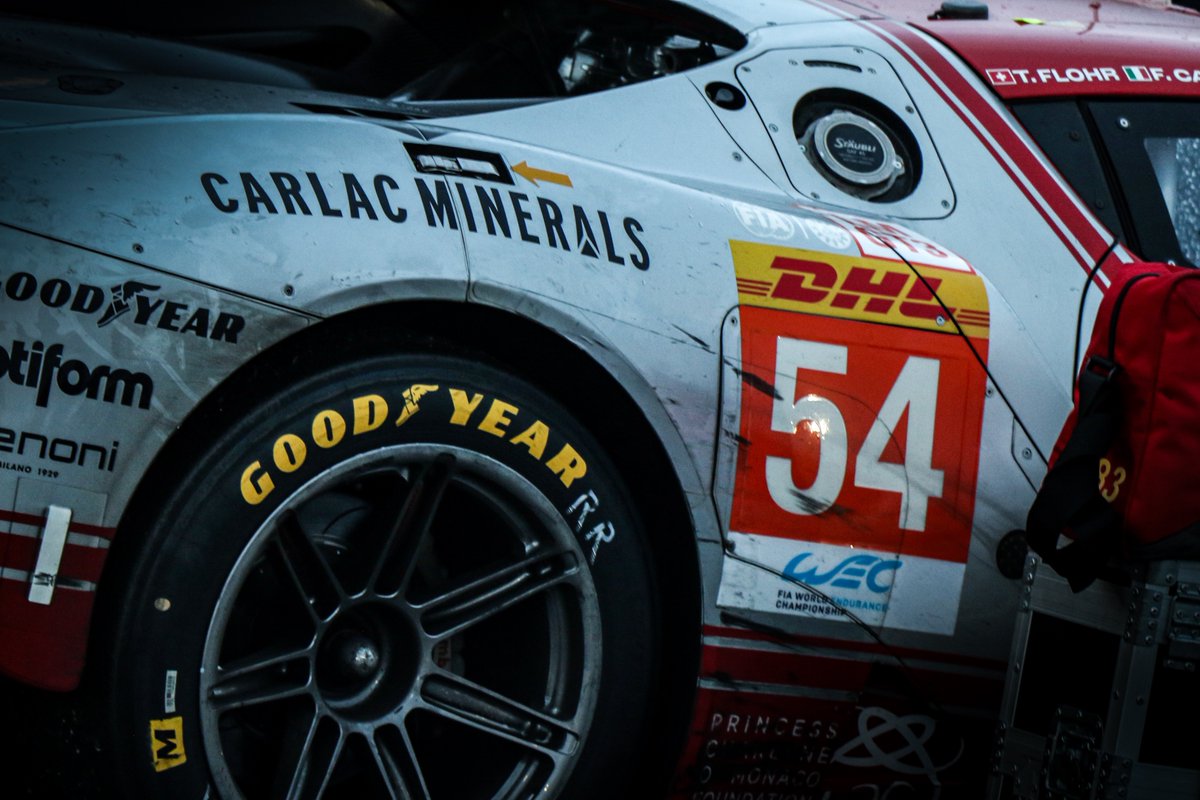 つっちー tweet media