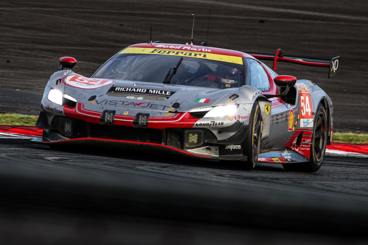 つっちー tweet media