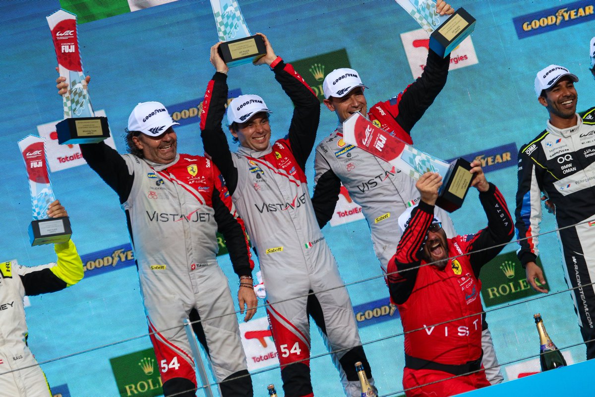 つっちー tweet media