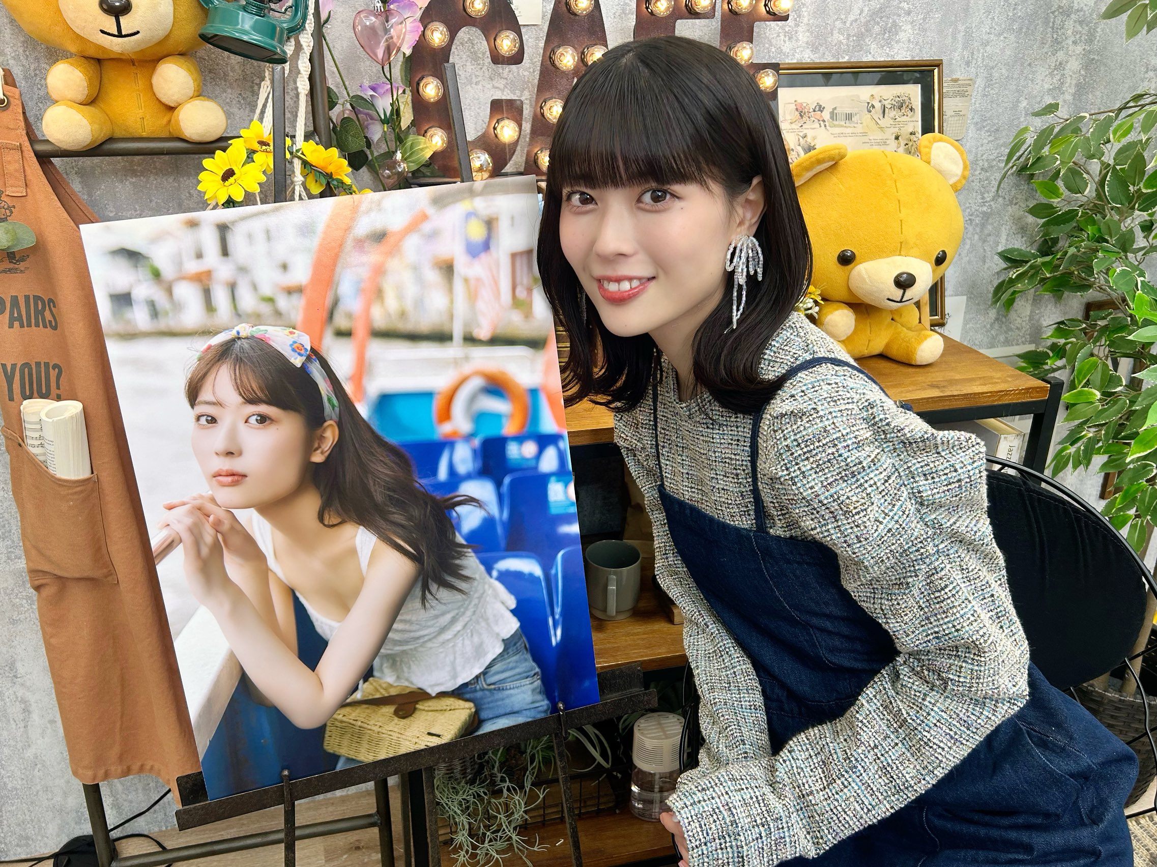 SHOWROOM on X: 