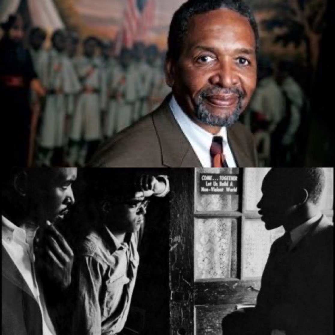 Council of DC (@councilofdc) on Twitter photo Happy Birthday to former Ward 1 Councilmember (1983-1999) and founding SNCC member Frank Smith! Best of luck to him on his ongoing work at the <a href="/afroamcivilwar/">U.S. Colored Troops</a> memorial and museum. Happy Birthday to former Ward 1 Councilmember (1983-1999) and founding SNCC member Frank Smith! Best of luck to him on his ongoing work at the <a href="/afroamcivilwar/">U.S. Colored Troops</a> memorial and museum.