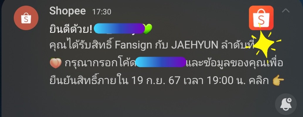 *Kyu_me*~ tweet media