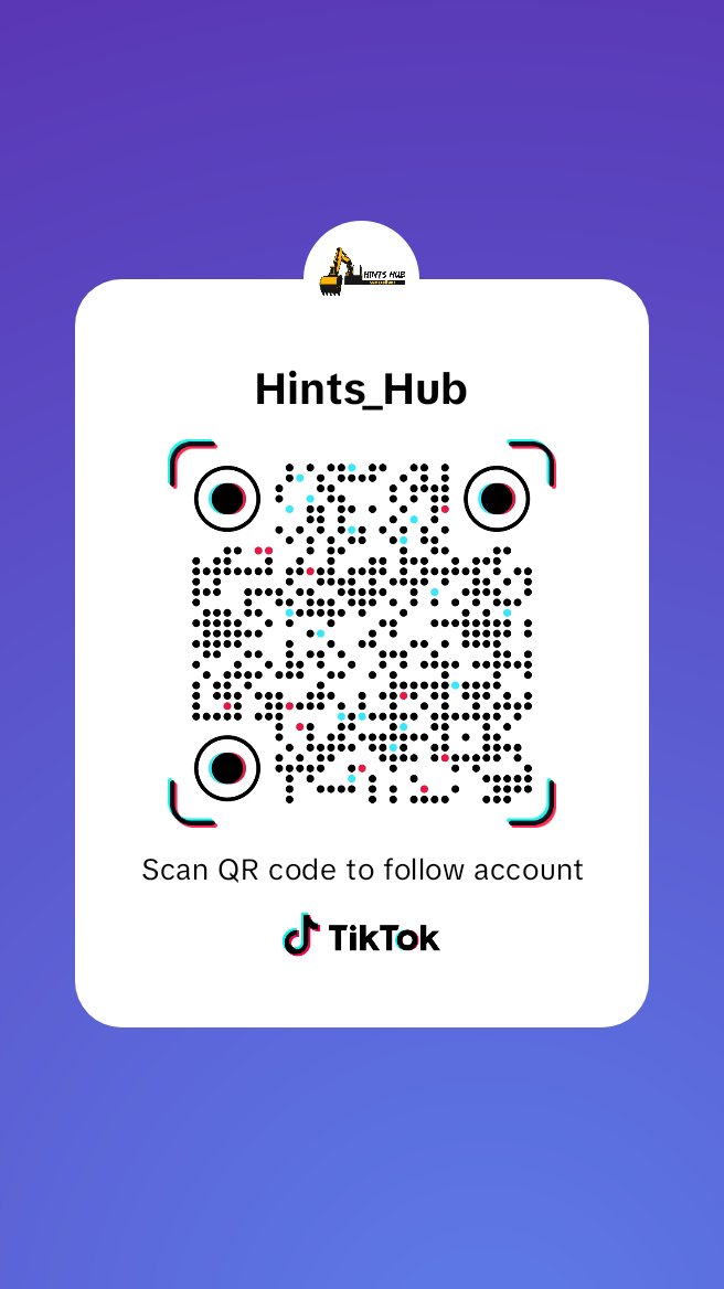 Hints_Hub's tweet photo. Champions league saka Arsenal vini mbappe Kenya kibe sonko Mancity Halaand KDB https://t.co/FmPnb6Po5k