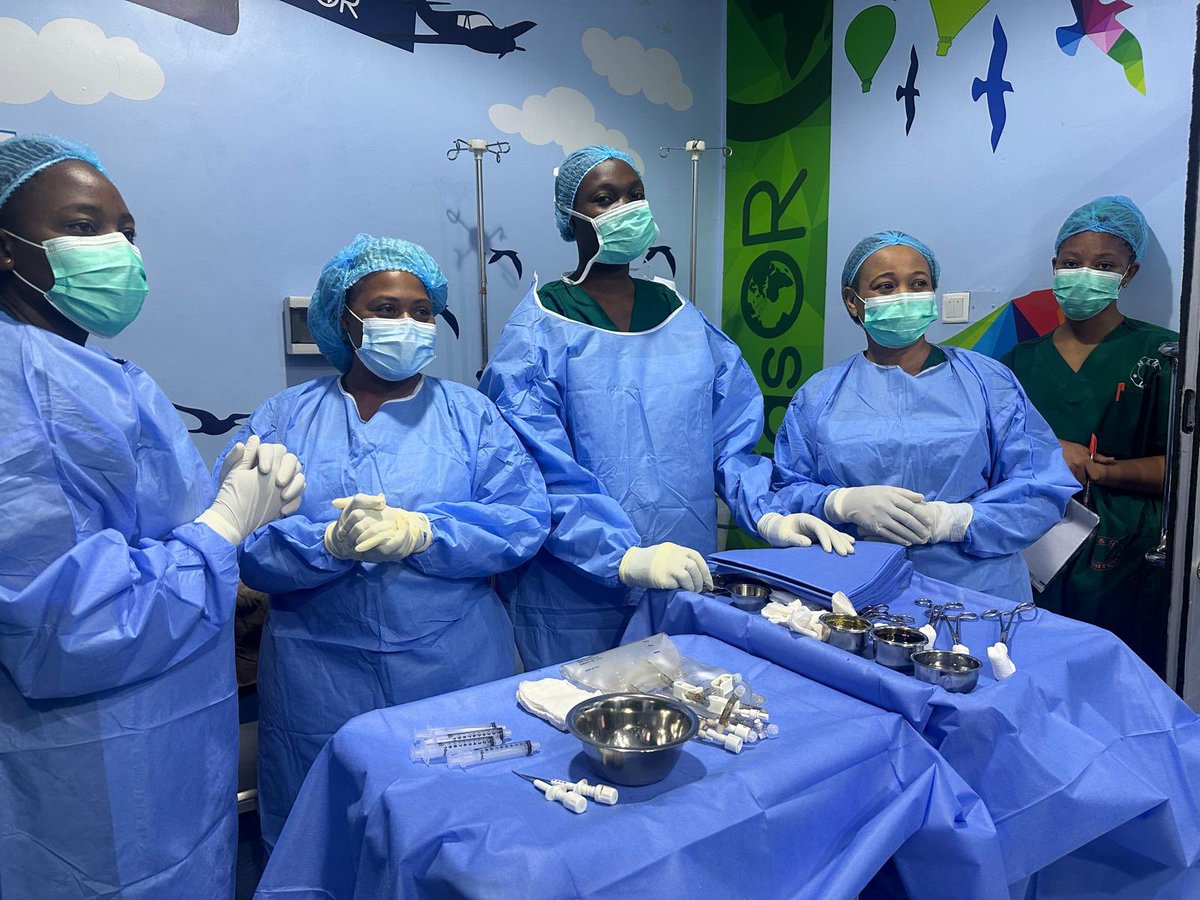 Josu de la Fuente tweet media