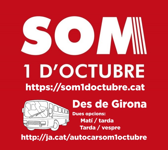 ADIC_Girona 🎗 tweet media