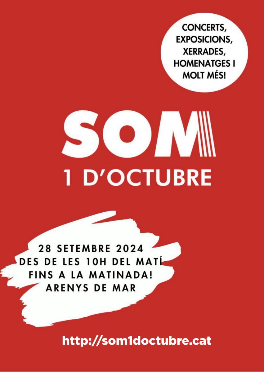 ADIC_Girona 🎗 tweet media