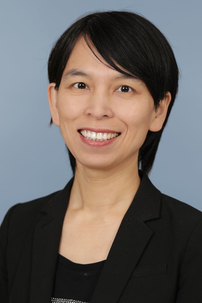 Congratulations to Dr. Yao-Ying Ma for receiving an NIH R01 grant: "Involvement of Cortical Excitatory Projections in Cocaine Addiction."
