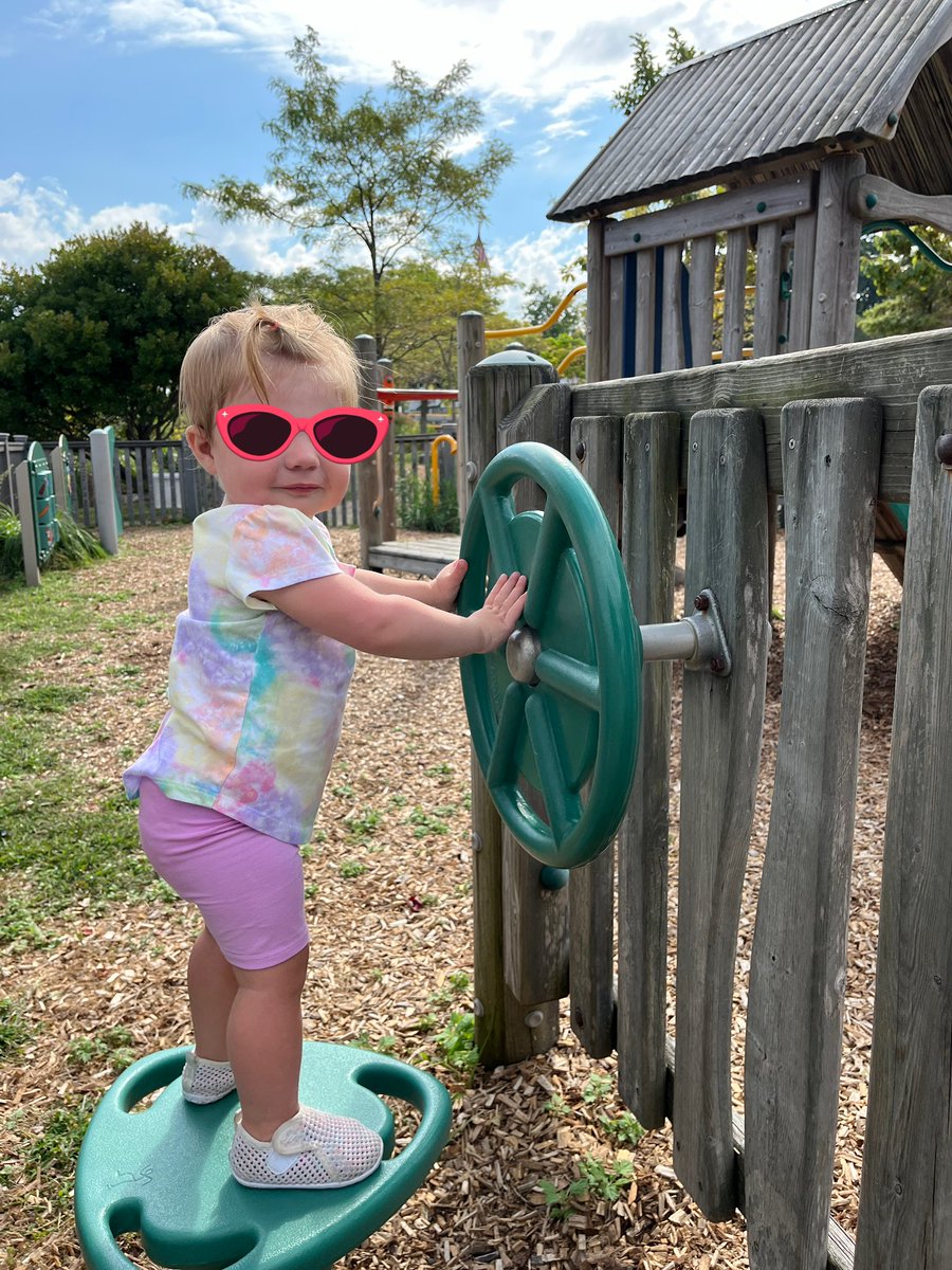 acquisizioni's tweet image. The automobile industry is trying to brainwash America’s youth into car dependency, and it's time to fight back

#supportpublictransit #CrawlableCities