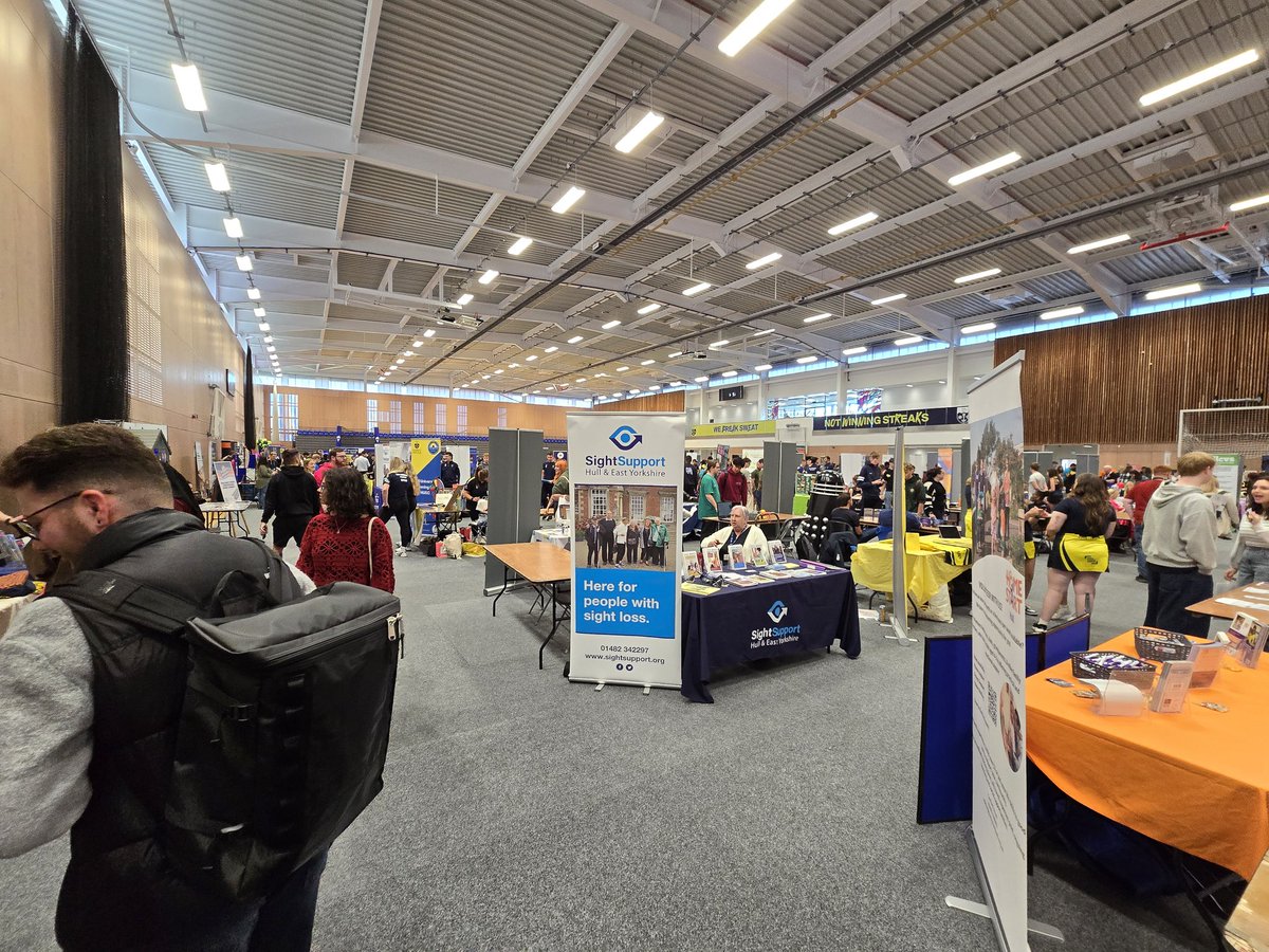 Yorkshire & Humber Regional Cyber Crime Unit (@yh_cyberprotect) on Twitter photo We love the F5 key. It's just so refreshing!!
Come tell us your best jokes at the Hull freshers fair in return for cyber advice & merch!
<a href="/HullUniUnion/">Hull Uni Students' Union</a>
#CyberBlueLine #CyberProtect #CyberJokes We love the F5 key. It's just so refreshing!!
Come tell us your best jokes at the Hull freshers fair in return for cyber advice & merch!
<a href="/HullUniUnion/">Hull Uni Students' Union</a>
#CyberBlueLine #CyberProtect #CyberJokes