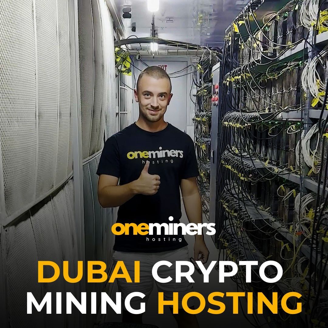 dubaihosting