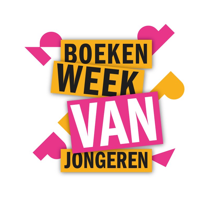 erna_biebgouda's tweet image. Ook in de @biebgouda is het Boekenweek voor Jongeren. Laat je inspireren op de eerste verdieping van de #Chocoladefabriek, in de Young Adult-hoek naast de @Drukwerkplaats. #leesplezier #3pak #youngadults #jongeren