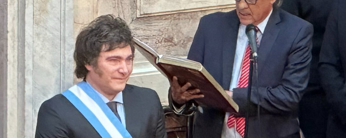Article cover image