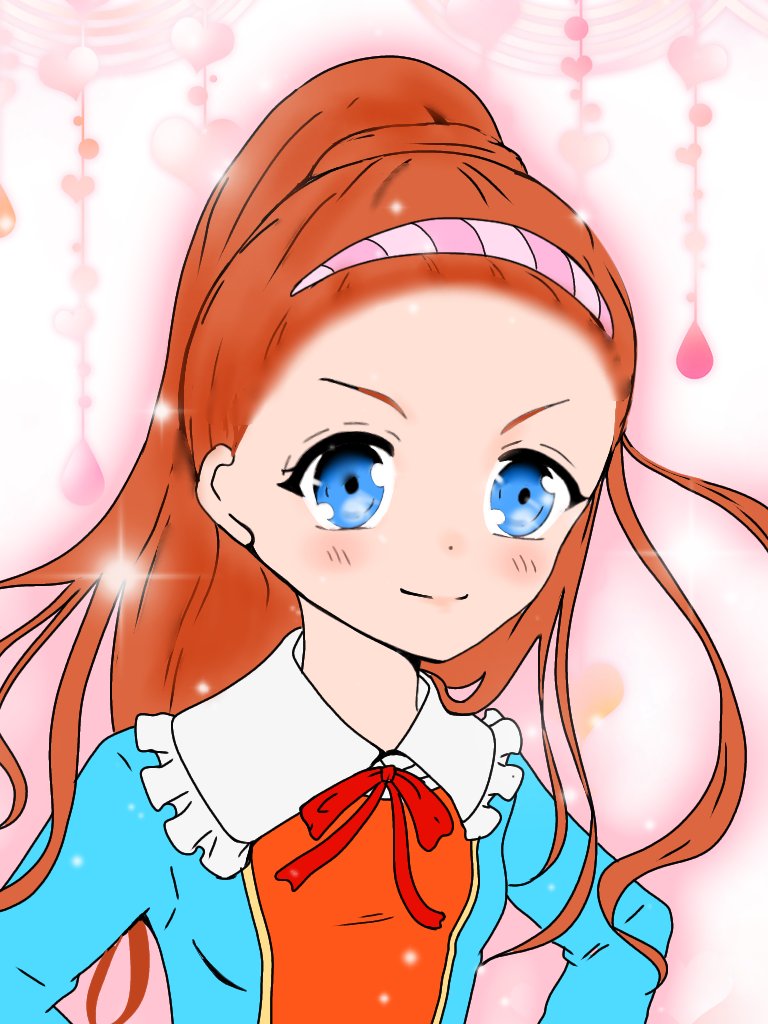 アルパカ (@arupaka_397) / Posts / X