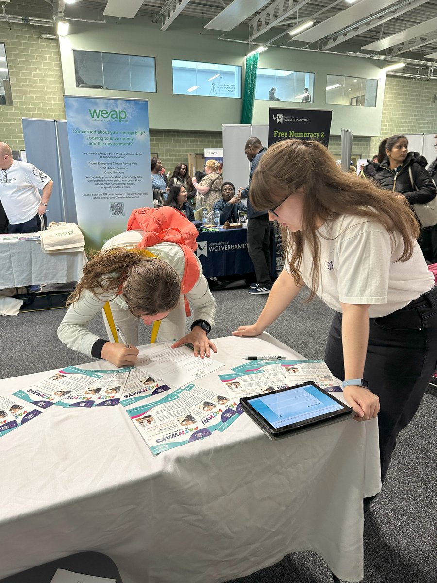 Open Lens Media tweet media