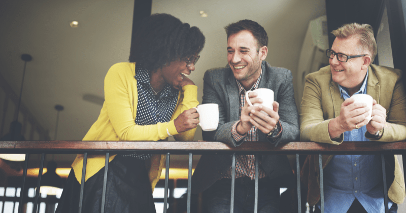 💬 Explore how you can harness the power of productive dialogue, active listening, and genuine connection to navigate challenging conversations and build lasting relationships with the help of our latest blog: leadershiptrust.co/insights/maste…  

#MasteringCommunication #LeadershipTrust