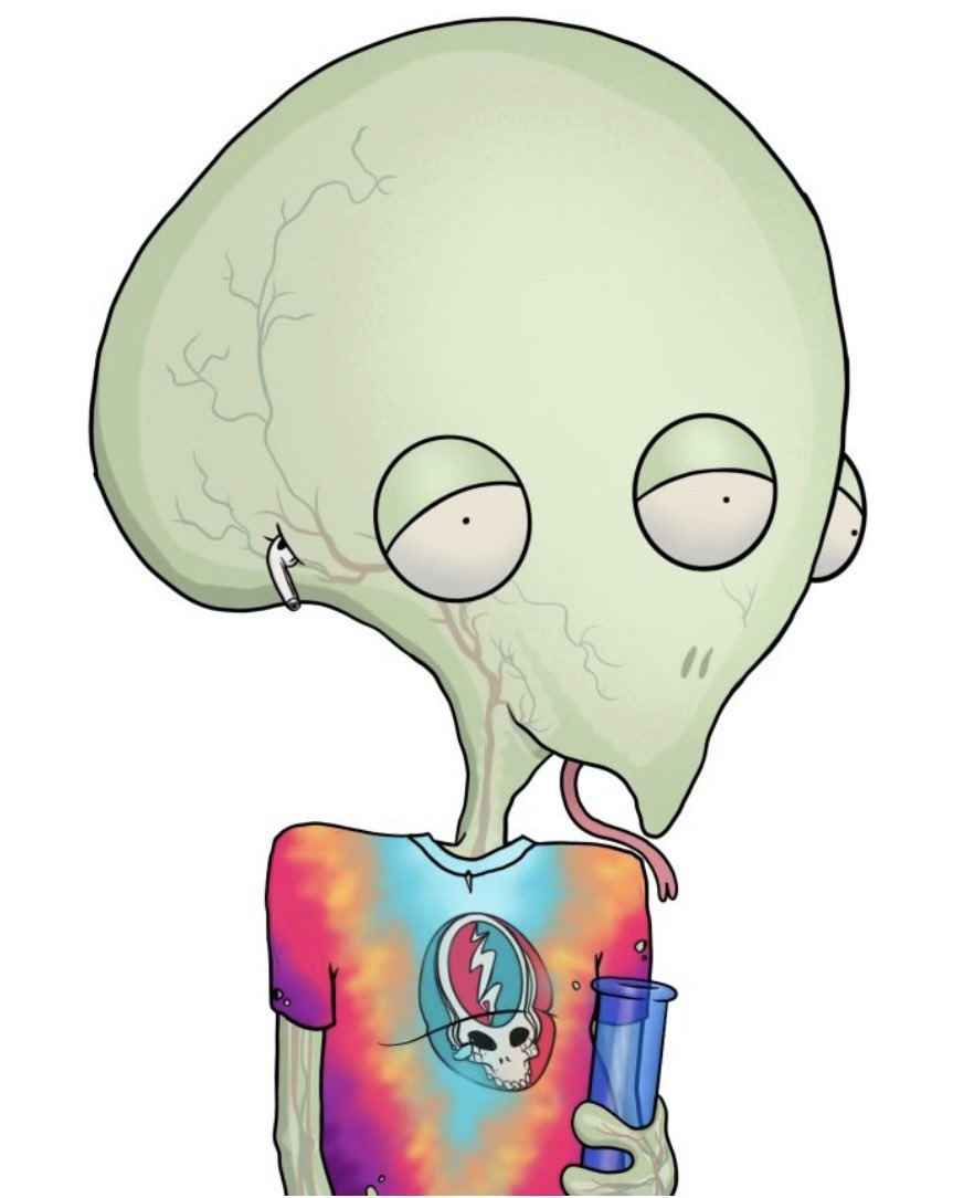 Base Invadors tweet media