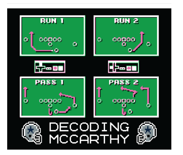 brian_stuart33's tweet photo. @SportsSturm What a great reference. #TechmoBowl https://t.co/DYxAIjP74x