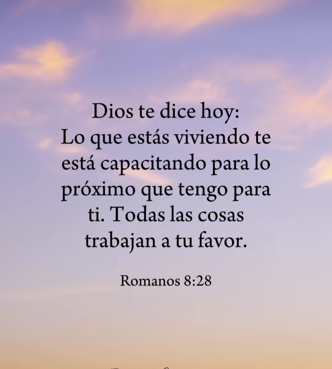 DIOS Une a Sus Hijos (@diosunesushijos) on Twitter photo 