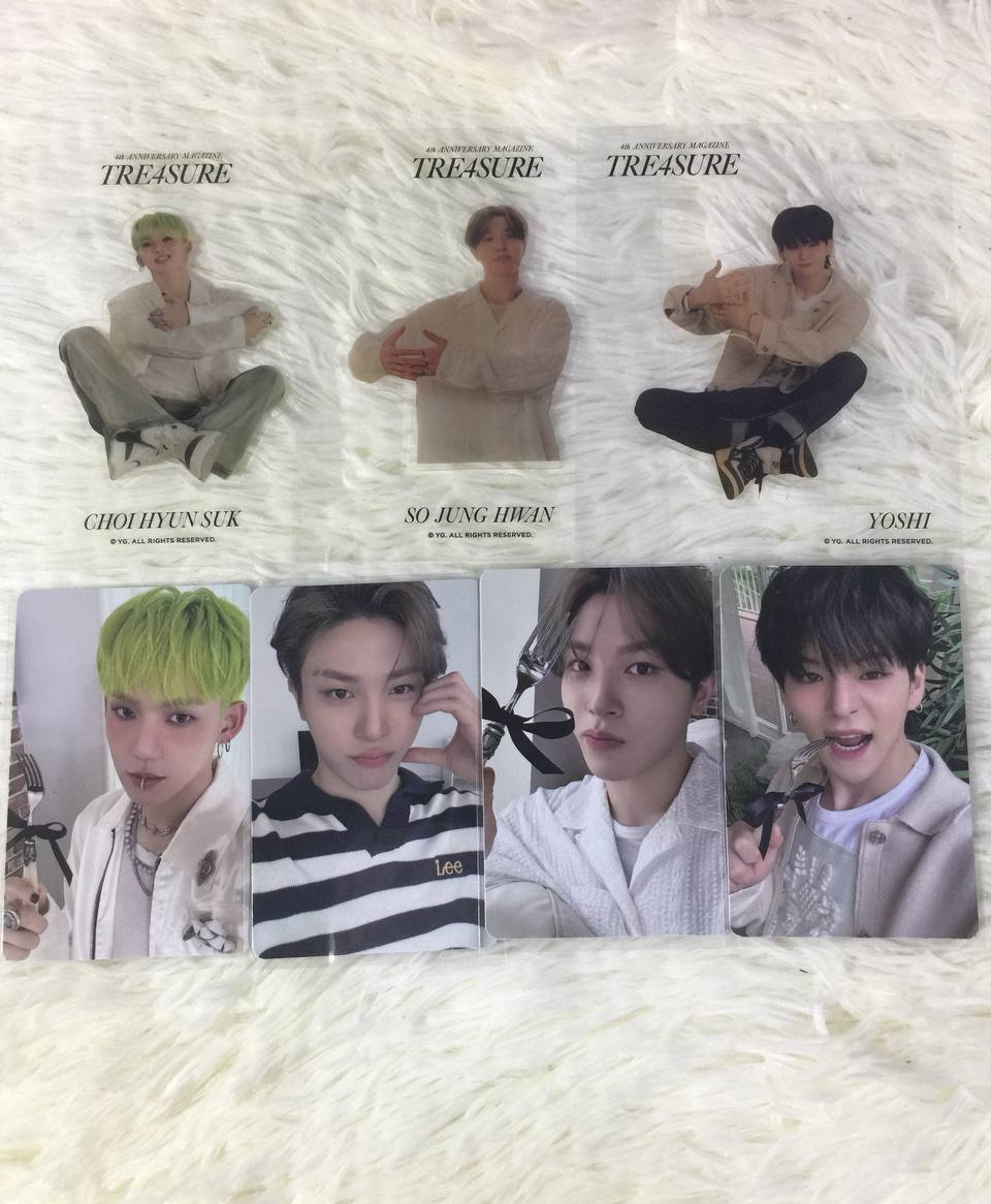 SOANGEL07's tweet photo. ✧˖°📨 🦔🐯🐮༘ ⋆｡˚‧ happy mails💌
~ Thank you so much @mandooyoshi 💖🥰 https://t.co/ooy43ZIV2a