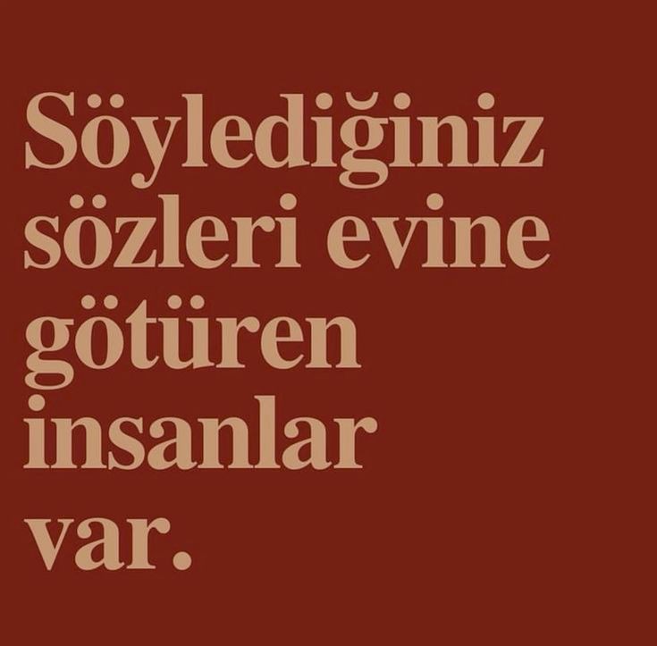 𝑹𝑼𝑬 𝑷É𝑹𝑨 (@rueperaa) on Twitter photo 