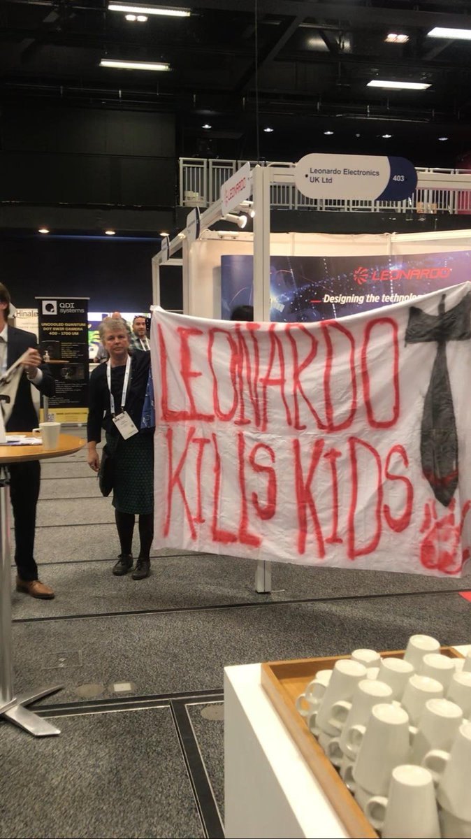 Scottish PSC tweet media