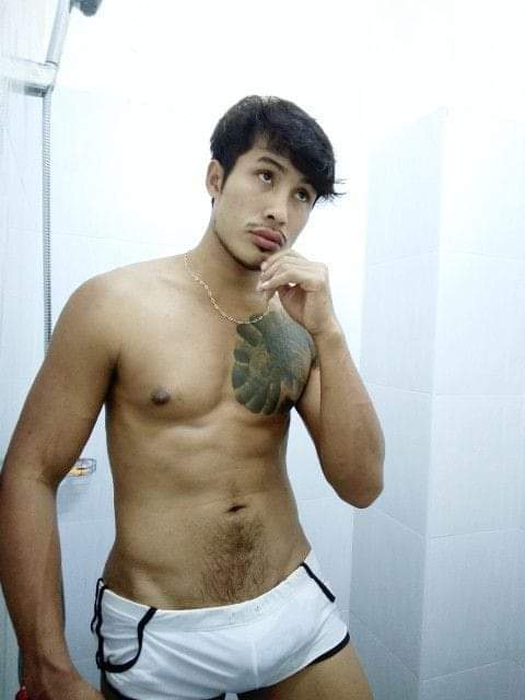 เจอกันนะครับ Bangkok ลุยงาน สมุย 1 อาทิตย์ ✌️✌️✌️