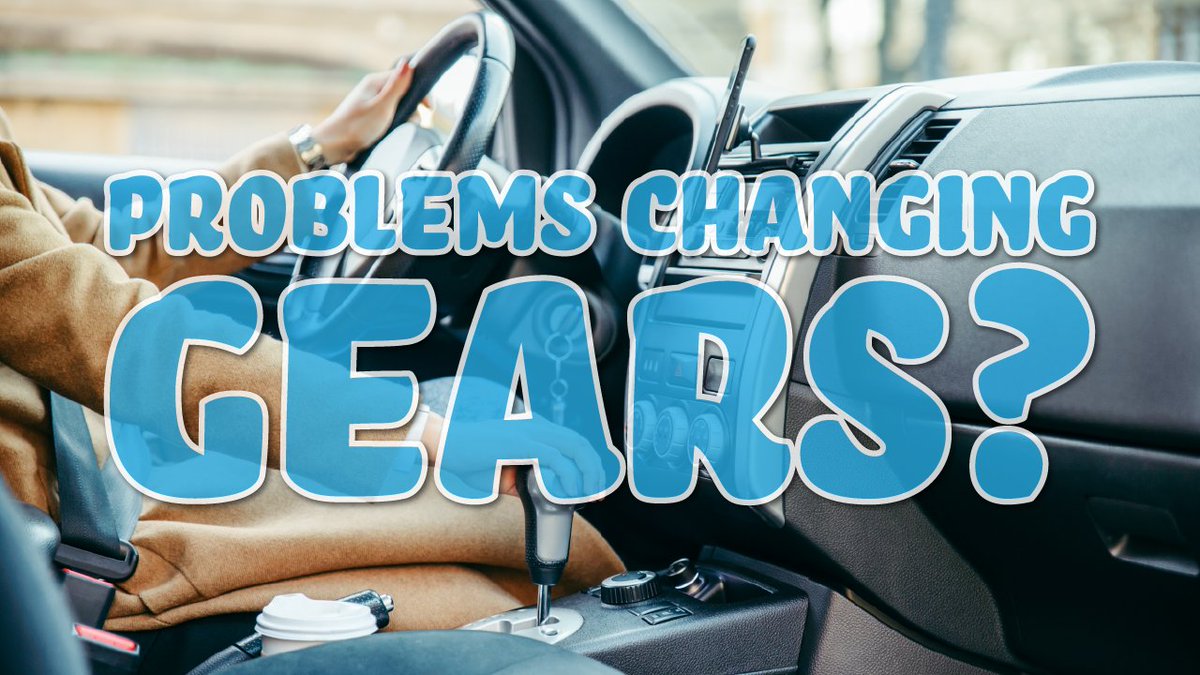 Protrans_Auto's tweet image. If your car is having problems when you try to change gears, it&apos;s most likely a transmission issue. Bring it in and let our transmission experts take care of it for you!

📍 3420 Gato Court, Riverside, CA 92507
💻 protransautomotive.com