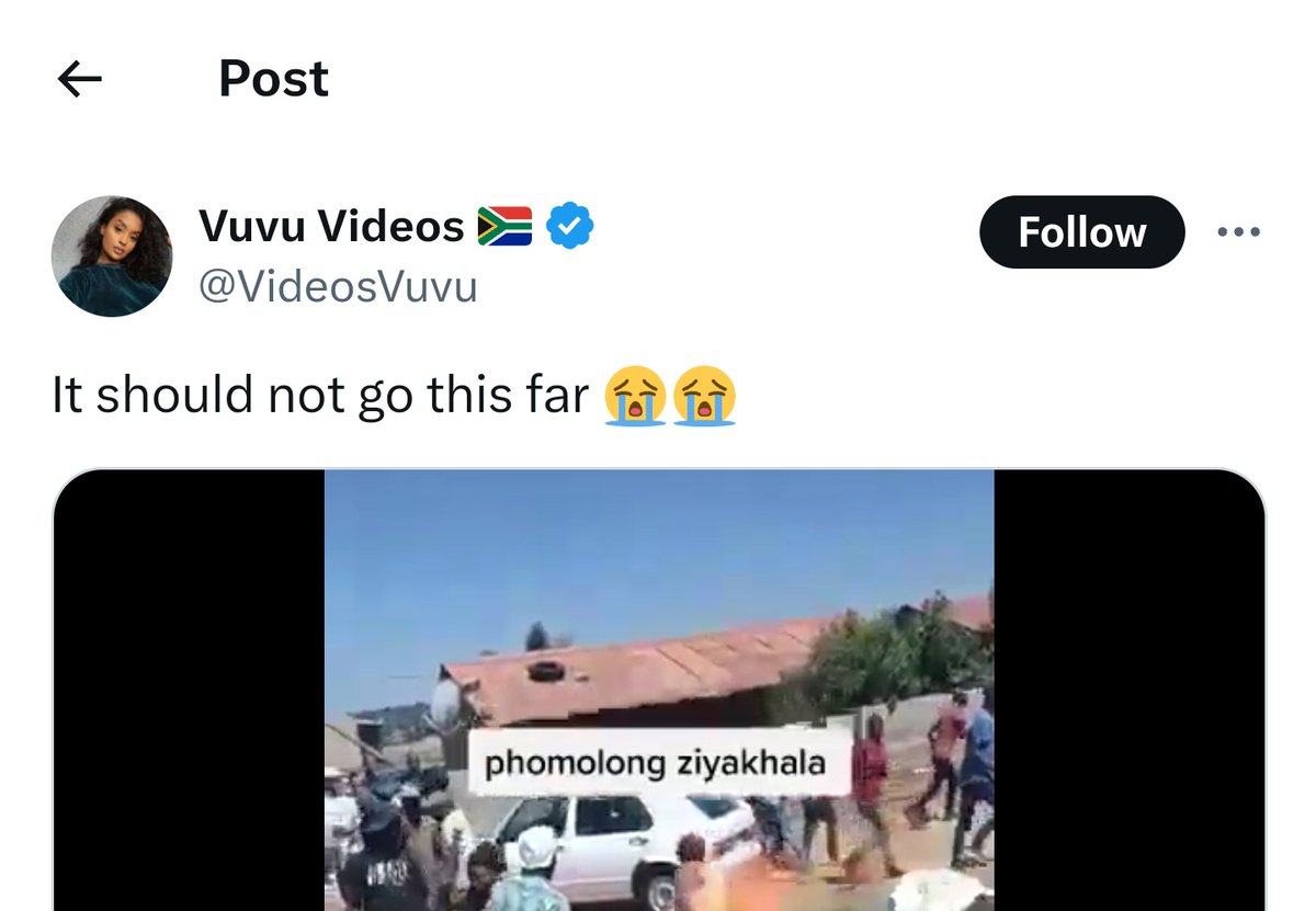 Koos de la Rey tweet media