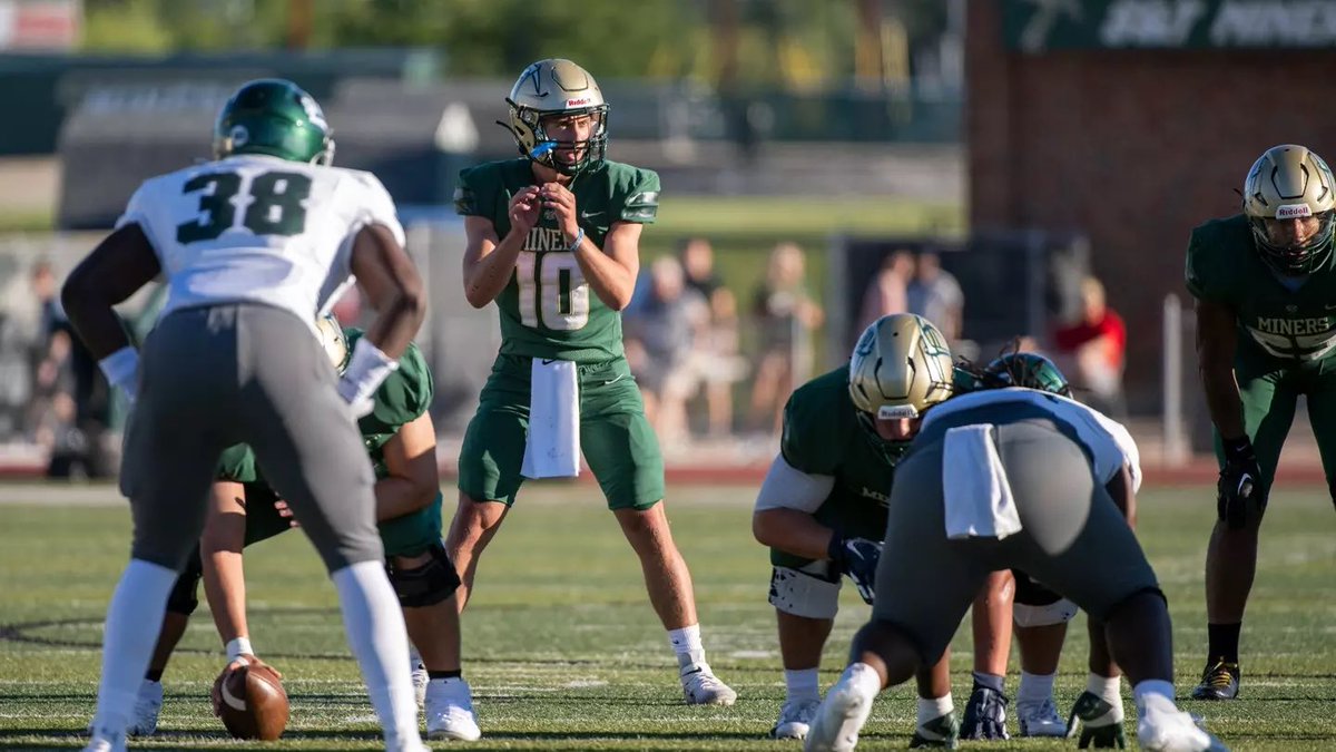 Rylan Mathis (@rylan_mathis) on Twitter photo #AGTG After a great conversation with <a href="/CoachZoMitch/">Coach Lorenzo Mitchell</a> I am blessed to say that I have received my 3rd offer from Missouri S&T!!! <a href="/CoachOeser/">Max Oeser</a> <a href="/coachball_FB/">Andy Ball</a> <a href="/RoundRockFB/">Round Rock Football</a> <a href="/cmoorefrog/">Cody Moore</a> <a href="/9ine0Elite/">NINE 0 ELITE TRAINING ACADEMY</a> <a href="/TenneyCoach/">Coach Tenney</a> <a href="/barrsjordan54/">Jordan Barrs</a> #AGTG After a great conversation with <a href="/CoachZoMitch/">Coach Lorenzo Mitchell</a> I am blessed to say that I have received my 3rd offer from Missouri S&T!!! <a href="/CoachOeser/">Max Oeser</a> <a href="/coachball_FB/">Andy Ball</a> <a href="/RoundRockFB/">Round Rock Football</a> <a href="/cmoorefrog/">Cody Moore</a> <a href="/9ine0Elite/">NINE 0 ELITE TRAINING ACADEMY</a> <a href="/TenneyCoach/">Coach Tenney</a> <a href="/barrsjordan54/">Jordan Barrs</a>