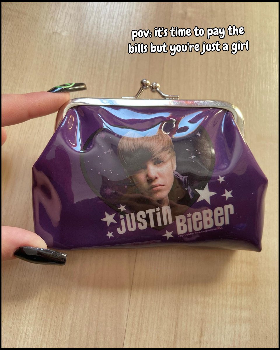 Purple Base | parody (@purplbase) on Twitter photo 