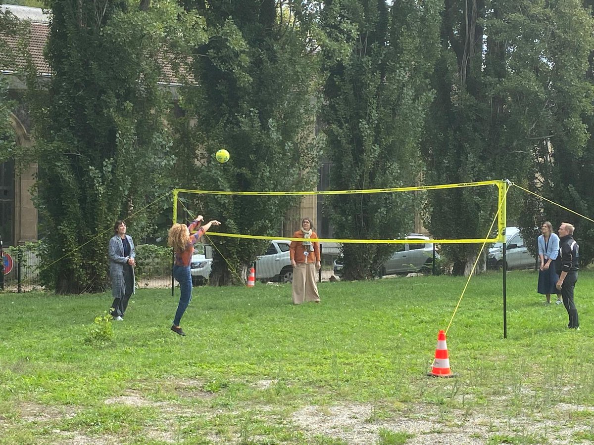 Académie de Grenoble tweet media