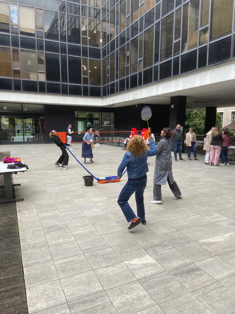 Académie de Grenoble tweet media