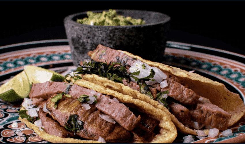 MatterThings Inc. tweet media