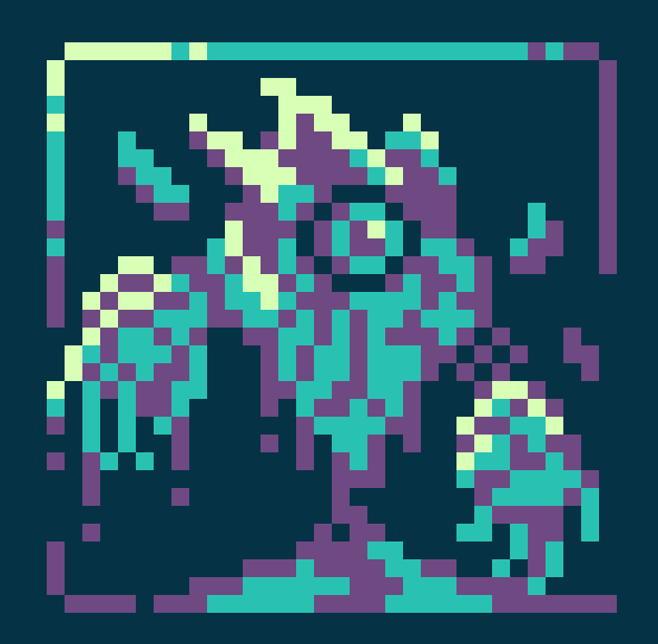 Sandra Moen tweet media