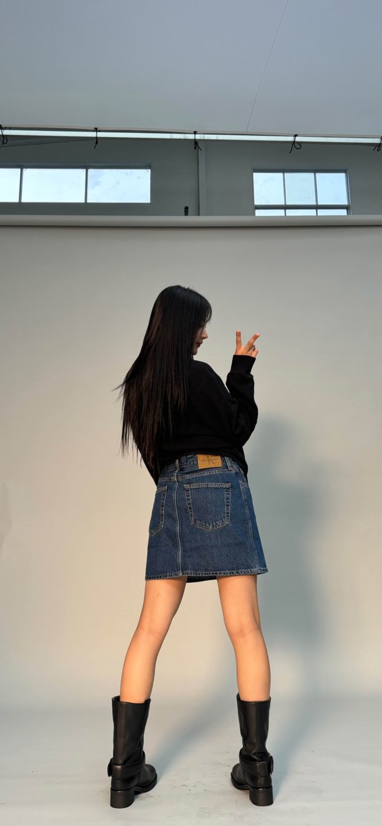 tokkitim's tweet photo. #MINJI Phoning update 240917

wallpapers for mobile

#뉴진스 #NewJeans #민지 #wallpapers https://t.co/iOx5oBDWEv