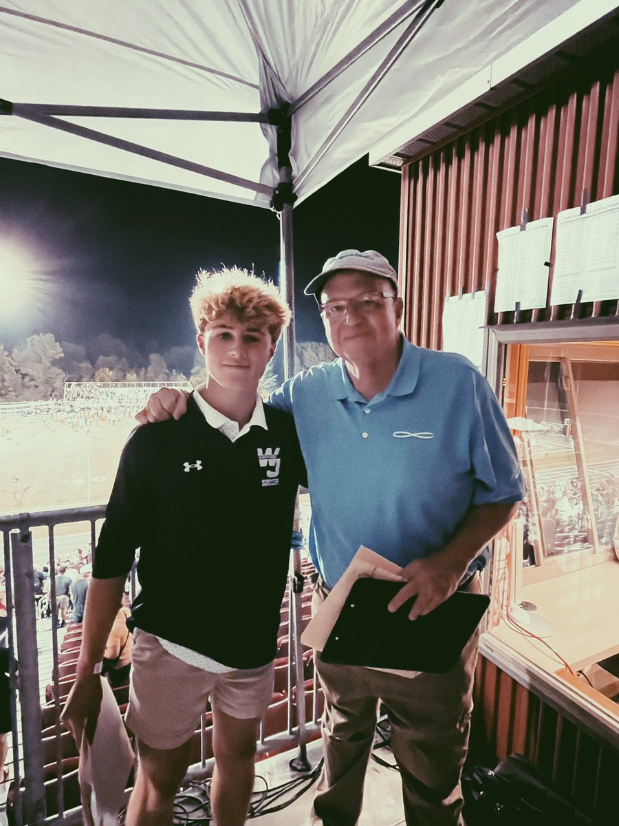 Evan Litras tweet media