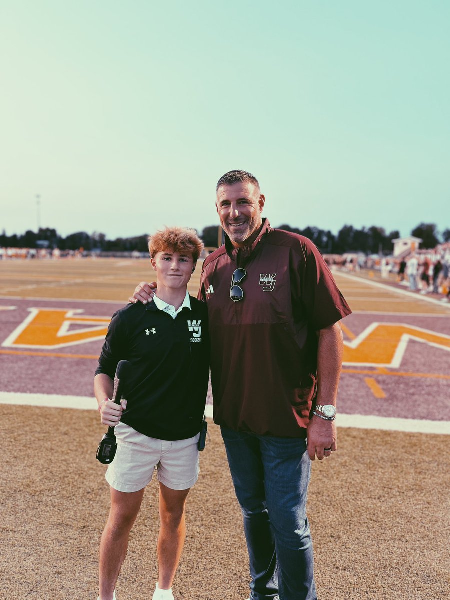 Evan Litras tweet media